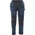 Keilor fp stretch nadrág