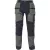 Keilor fp stretch nadrág