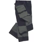 Keilor fp stretch nadrág