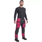 Keilor fp stretch nadrág