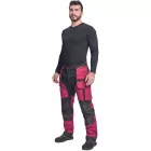 Keilor fp stretch nadrág