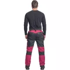 Keilor fp stretch nadrág