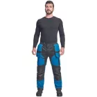 Keilor fp stretch nadrág