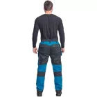 Keilor fp stretch nadrág