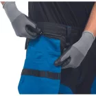 Keilor fp stretch nadrág