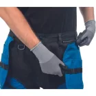 Keilor fp stretch nadrág