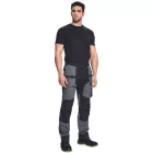 Keilor fp stretch nadrág