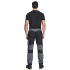 Keilor fp stretch nadrág