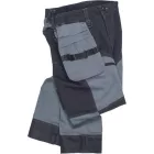 Keilor fp stretch nadrág