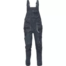 Dayboro mellesnadrág