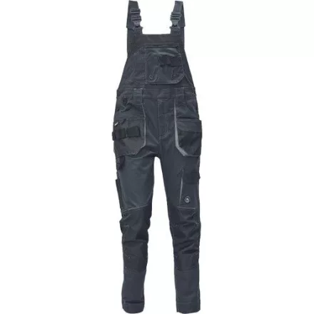 Dayboro mellesnadrág