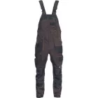 Dayboro mellesnadrág