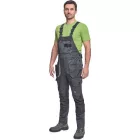 Dayboro mellesnadrág