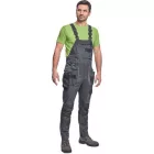 Dayboro mellesnadrág