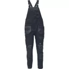 Dayboro mellesnadrág