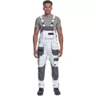 Dayboro mellesnadrág