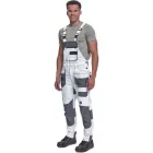 Dayboro mellesnadrág