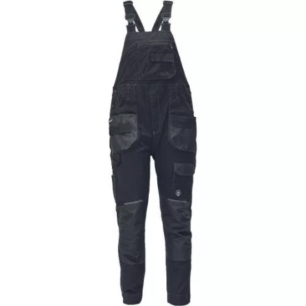 Dayboro mellesnadrág