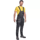 Dayboro mellesnadrág