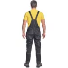 Dayboro mellesnadrág