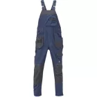 Dayboro mellesnadrág