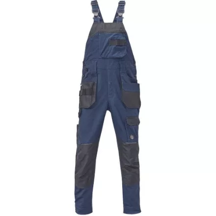 Dayboro mellesnadrág