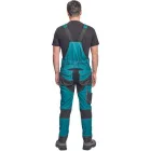 Dayboro mellesnadrág