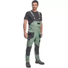 Dayboro mellesnadrág