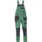 Dayboro mellesnadrág