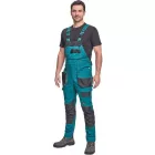 Dayboro mellesnadrág