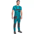 Dayboro mellesnadrág