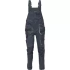 Dayboro mellesnadrág