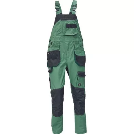 Dayboro mellesnadrág