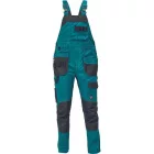 Dayboro mellesnadrág