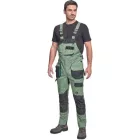 Dayboro mellesnadrág