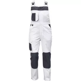 Cremorne mellesnadrág