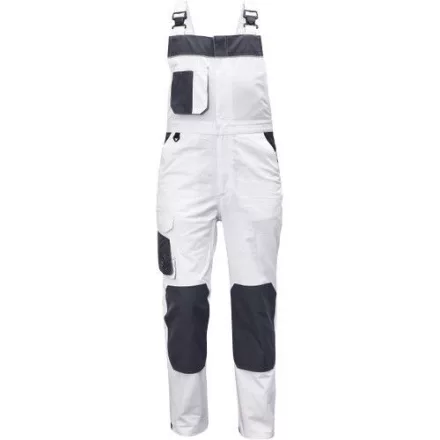 Cremorne mellesnadrág