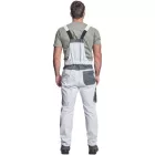 Cremorne mellesnadrág