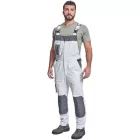 Cremorne mellesnadrág