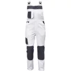 Cremorne mellesnadrág