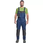 Cremorne mellesnadrág