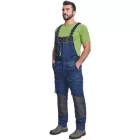 Cremorne mellesnadrág