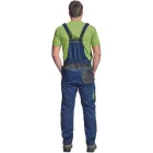 Cremorne mellesnadrág