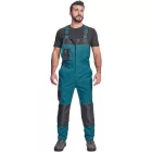 Cremorne mellesnadrág