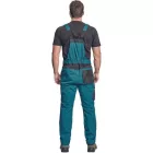 Cremorne mellesnadrág