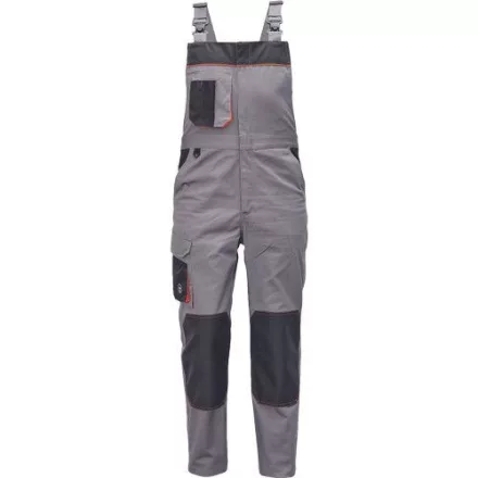 Cremorne mellesnadrág