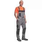 Cremorne mellesnadrág