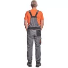 Cremorne mellesnadrág