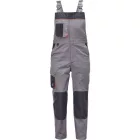 Cremorne mellesnadrág