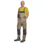 Cremorne mellesnadrág